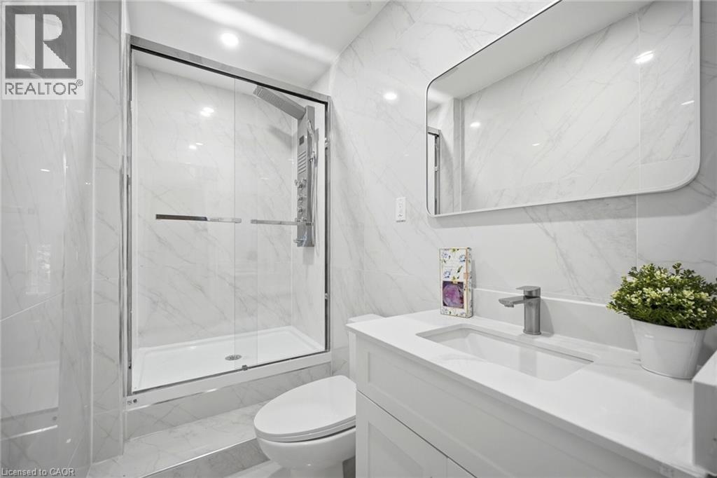 121 Centennial Road Unit# 21, Toronto, Ontario  M1C 1Z7 - Photo 14 - 40839122