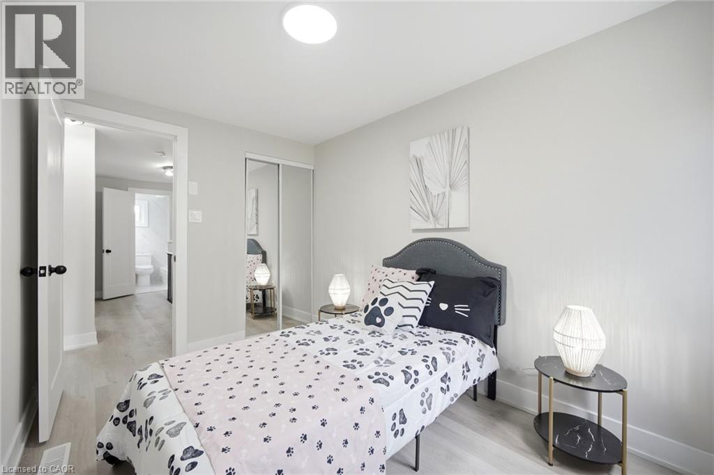 121 Centennial Road Unit# 21, Toronto, Ontario  M1C 1Z7 - Photo 23 - 40839122