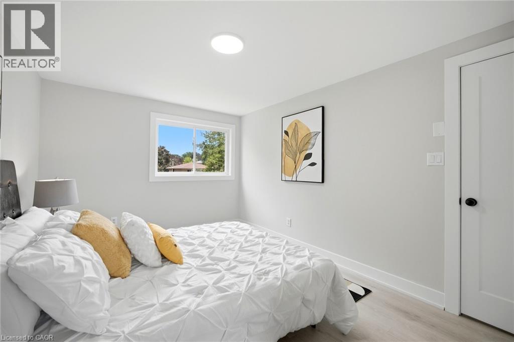 121 Centennial Road Unit# 21, Toronto, Ontario  M1C 1Z7 - Photo 19 - 40839122