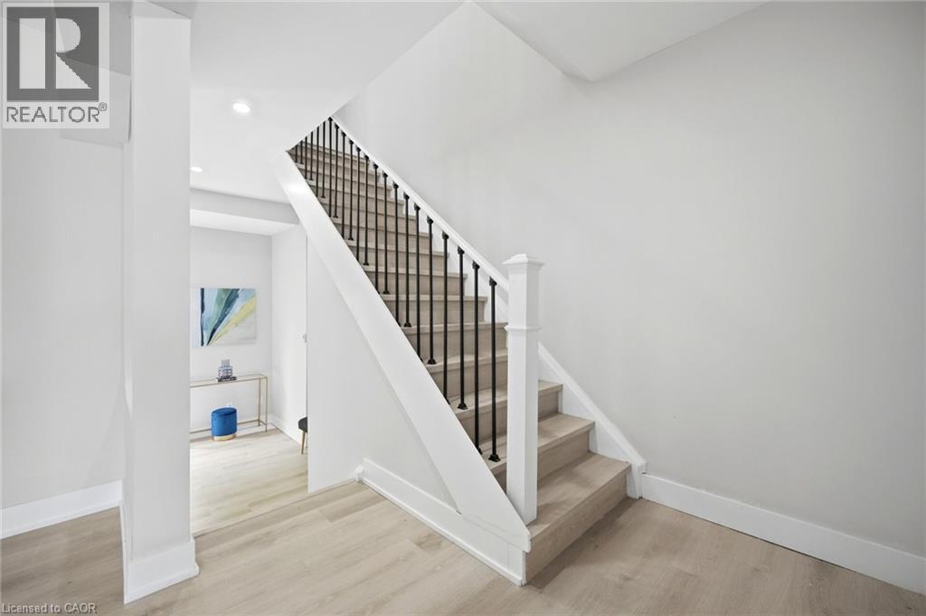121 Centennial Road Unit# 21, Toronto, Ontario  M1C 1Z7 - Photo 15 - 40839122