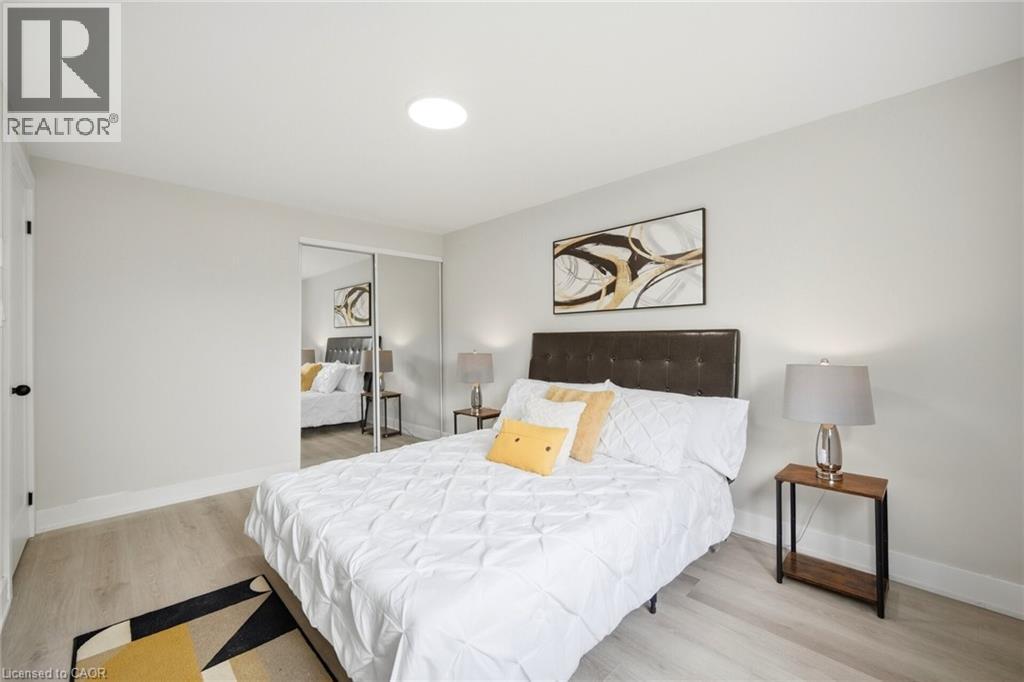 121 Centennial Road Unit# 21, Toronto, Ontario  M1C 1Z7 - Photo 18 - 40839122
