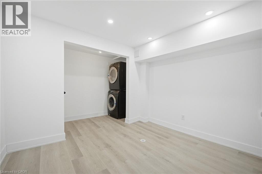 121 Centennial Road Unit# 21, Toronto, Ontario  M1C 1Z7 - Photo 27 - 40839122
