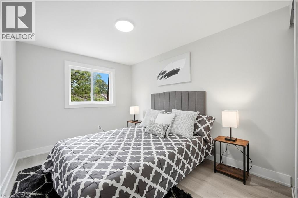 121 Centennial Road Unit# 21, Toronto, Ontario  M1C 1Z7 - Photo 20 - 40839122