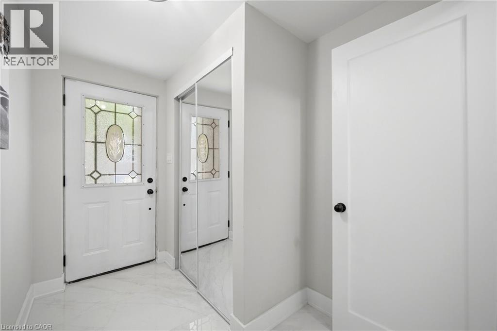 121 Centennial Road Unit# 21, Toronto, Ontario  M1C 1Z7 - Photo 4 - 40839122