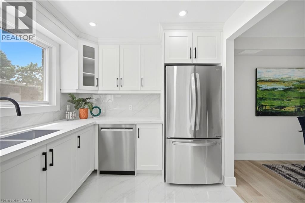 121 Centennial Road Unit# 21, Toronto, Ontario  M1C 1Z7 - Photo 13 - 40839122