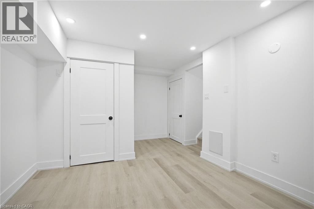 121 Centennial Road Unit# 21, Toronto, Ontario  M1C 1Z7 - Photo 26 - 40839122
