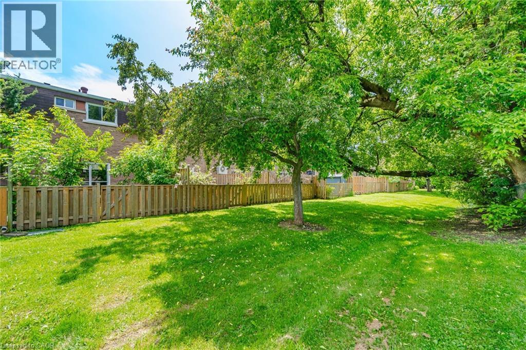121 Centennial Road Unit# 21, Toronto, Ontario  M1C 1Z7 - Photo 34 - 40839122
