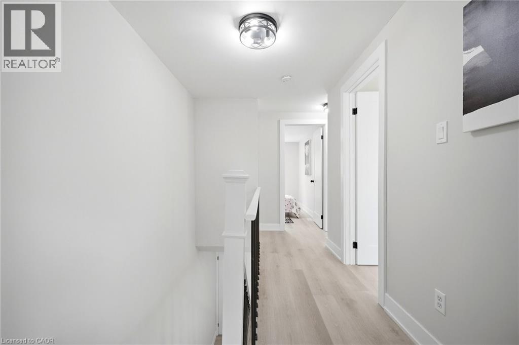 121 Centennial Road Unit# 21, Toronto, Ontario  M1C 1Z7 - Photo 16 - 40839122