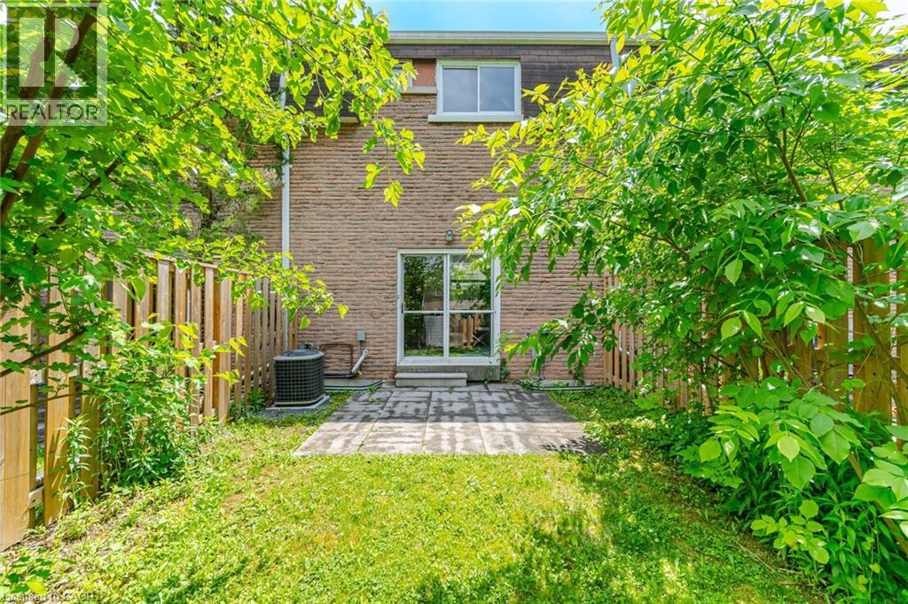121 Centennial Road Unit# 21, Toronto, Ontario  M1C 1Z7 - Photo 33 - 40839122