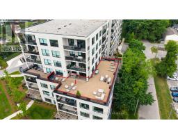 414 - 1200 COMMISSIONERS ROAD W, London South, Ontario