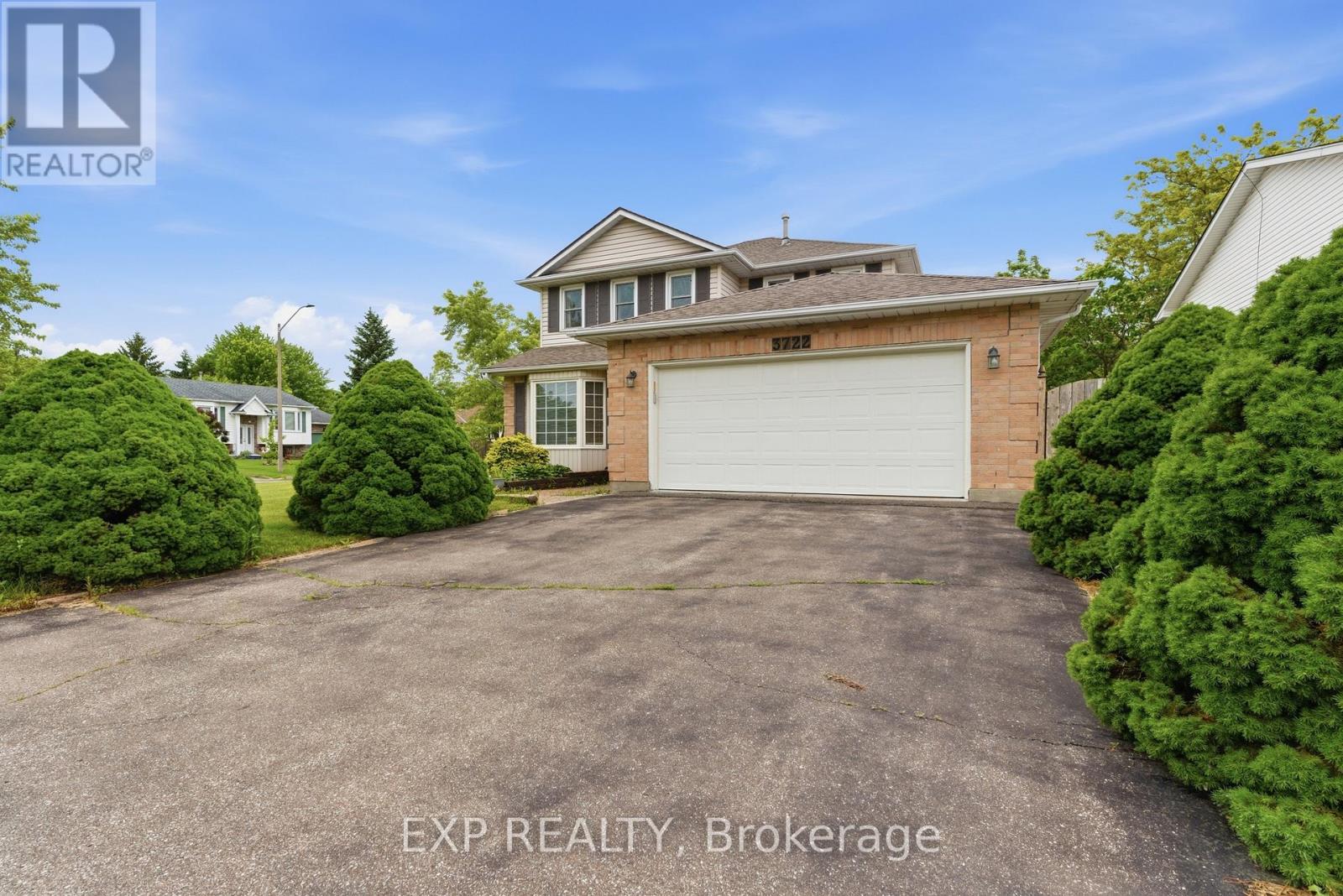 3722 SUSSEX LANE, Fort Erie (Black Creek)