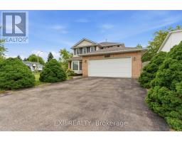 3722 SUSSEX LANE, Fort Erie, Ontario