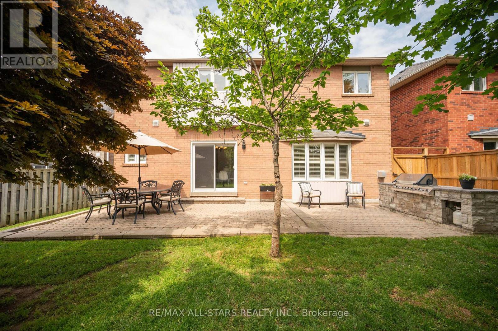7 Wood Thrush Avenue, Markham, Ontario  L3S 4A8 - Photo 41 - N13435060