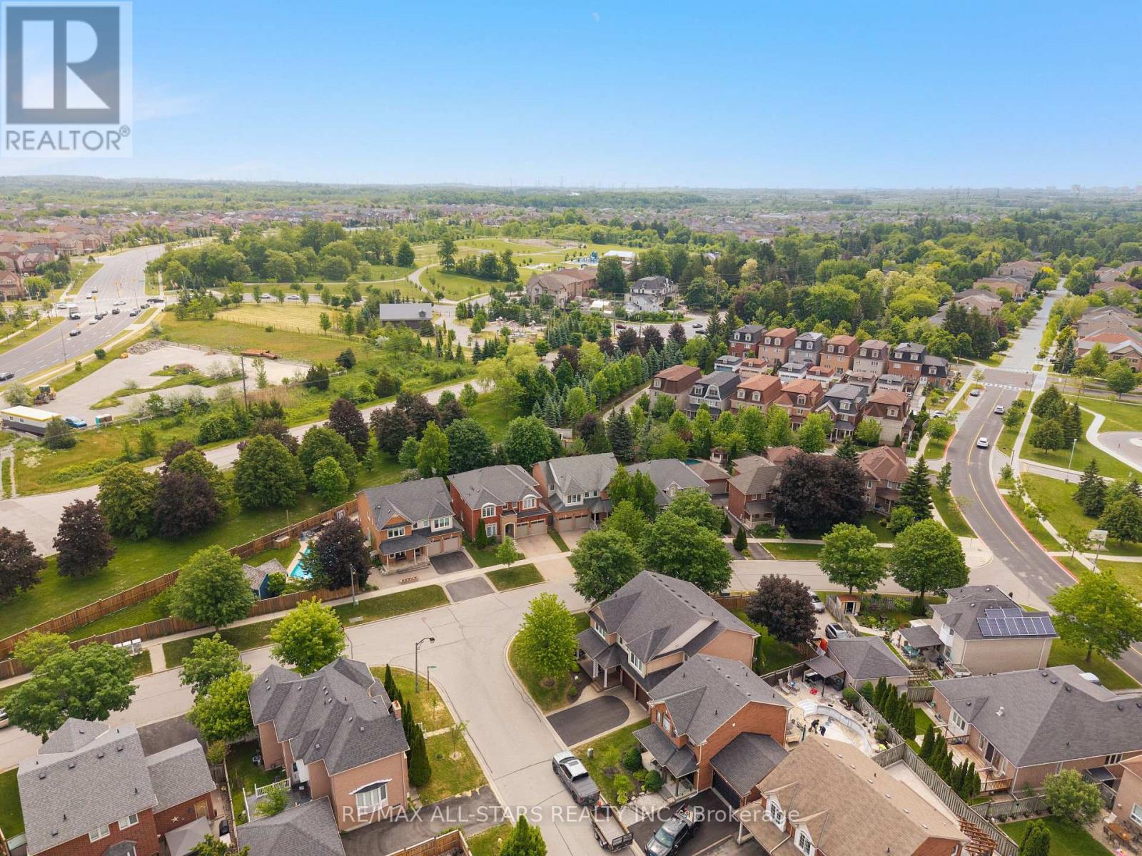 7 Wood Thrush Avenue, Markham, Ontario  L3S 4A8 - Photo 49 - N13435060