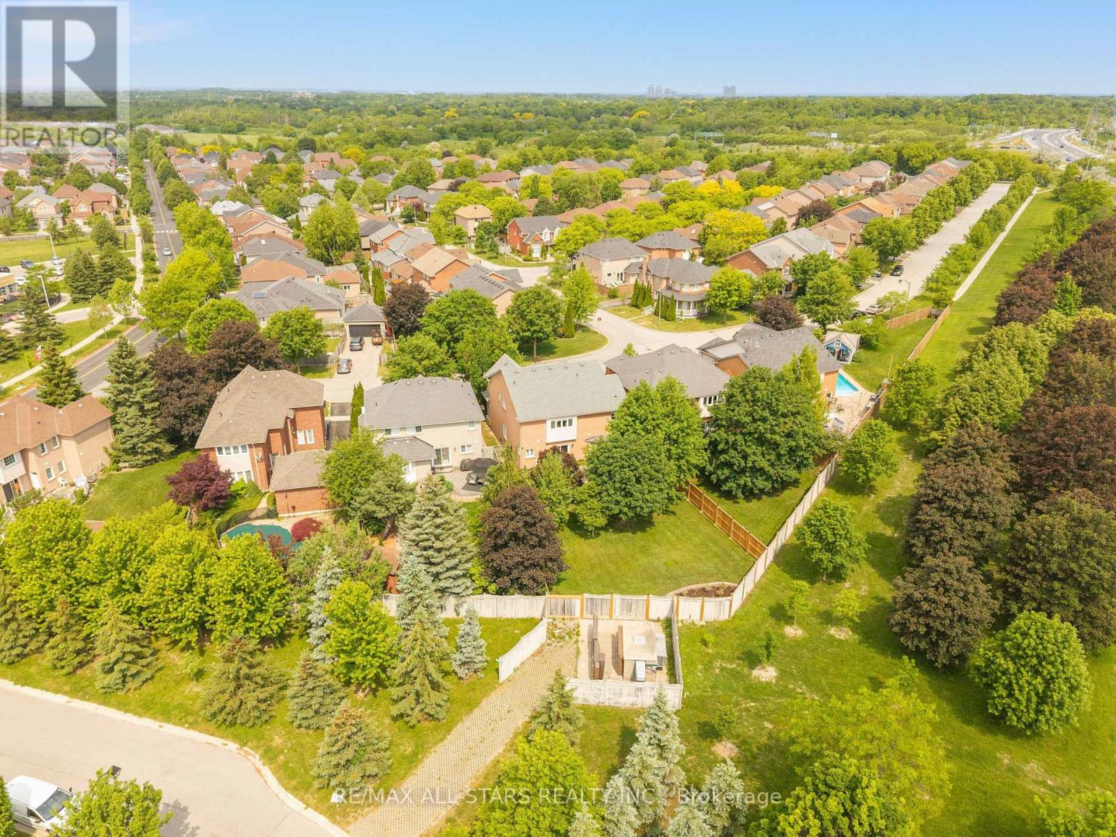 7 Wood Thrush Avenue, Markham, Ontario  L3S 4A8 - Photo 45 - N13435060