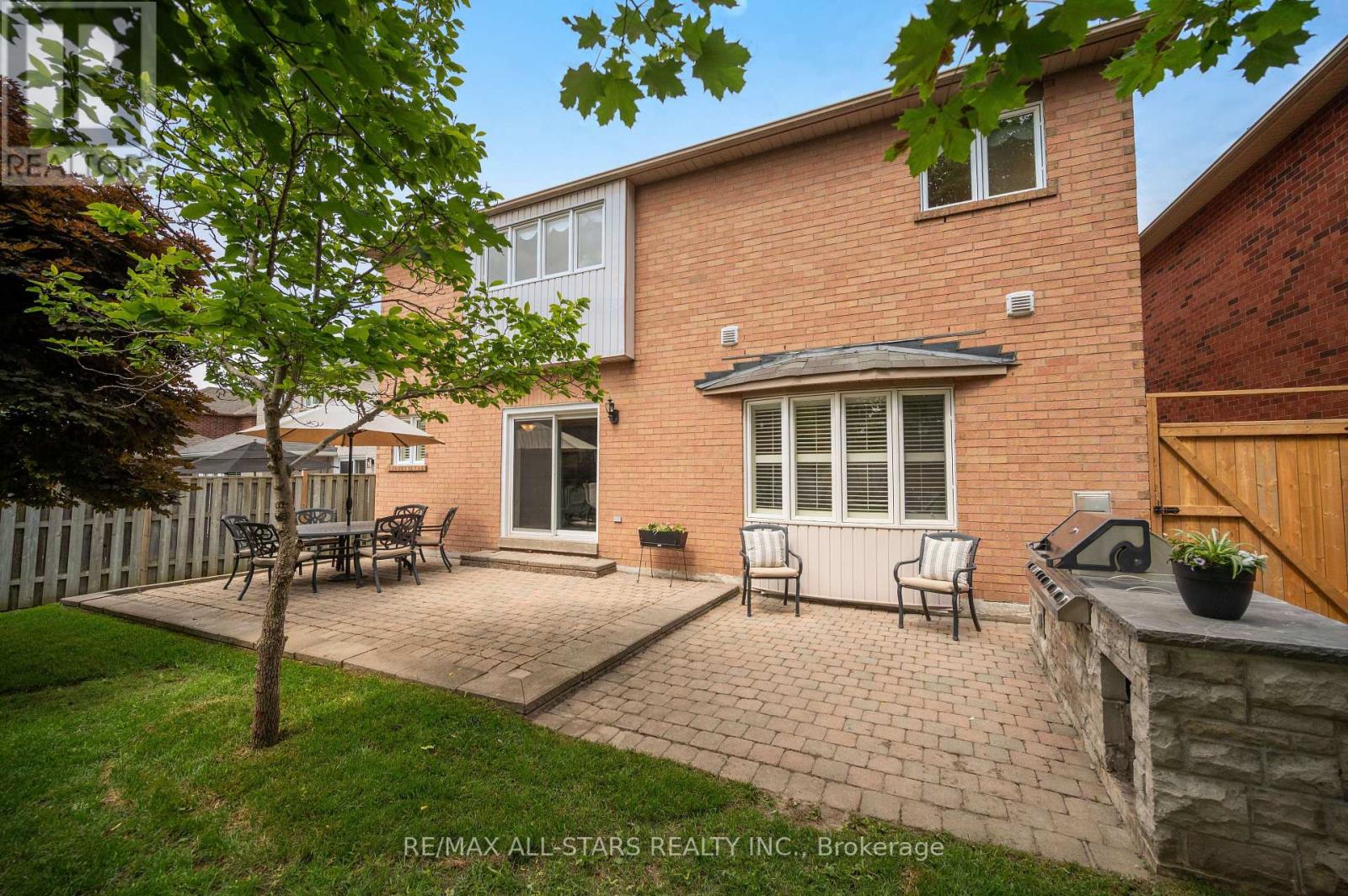 7 Wood Thrush Avenue, Markham, Ontario  L3S 4A8 - Photo 42 - N13435060