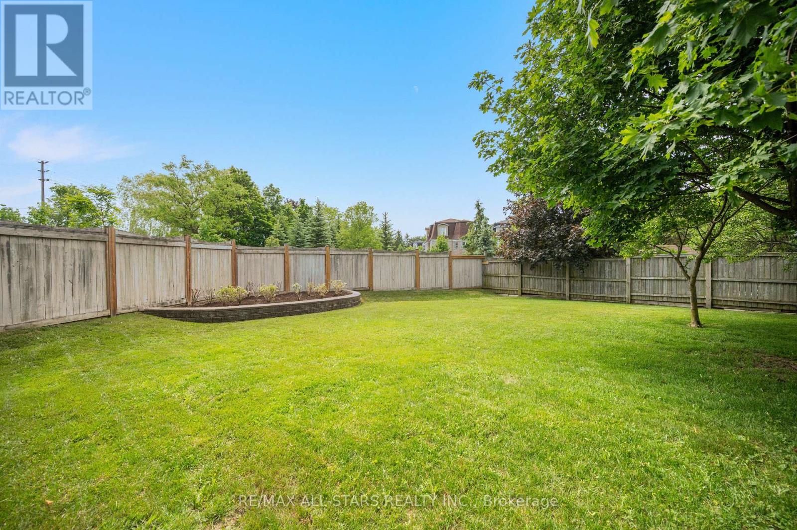 7 Wood Thrush Avenue, Markham, Ontario  L3S 4A8 - Photo 43 - N13435060