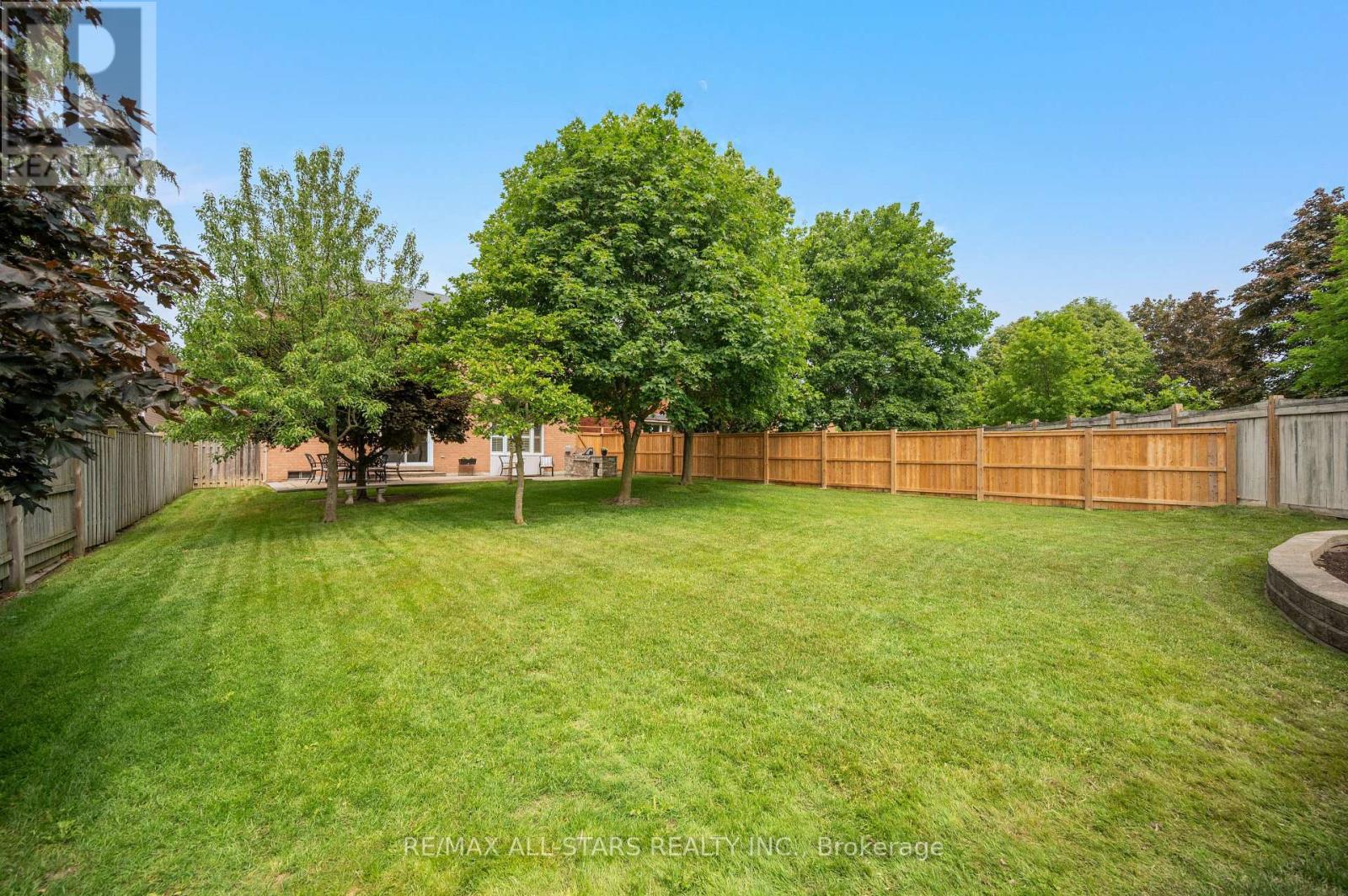 7 Wood Thrush Avenue, Markham, Ontario  L3S 4A8 - Photo 39 - N13435060