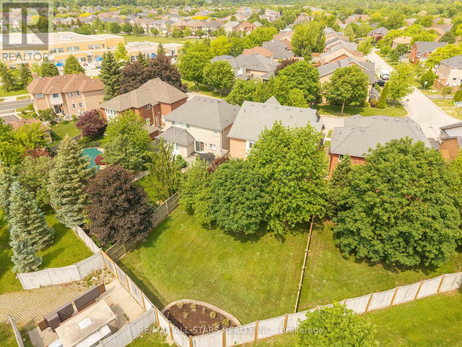 7 Wood Thrush Avenue, Markham, Ontario  L3S 4A8 - Photo 44 - N13435060