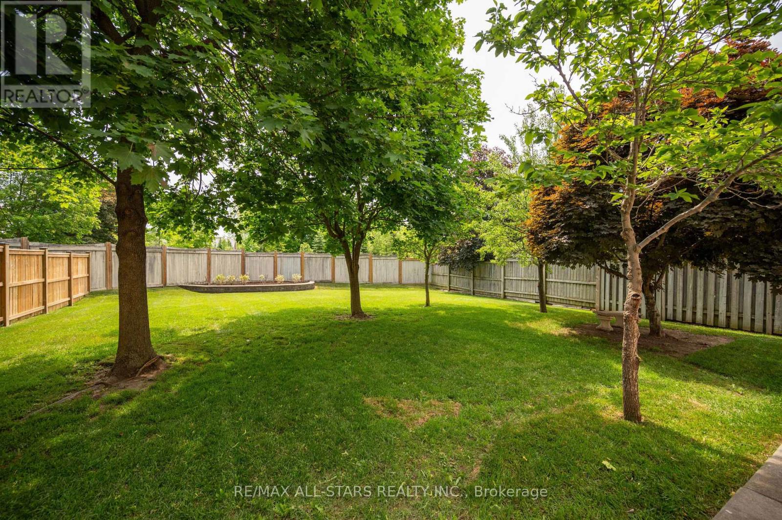 7 Wood Thrush Avenue, Markham, Ontario  L3S 4A8 - Photo 40 - N13435060