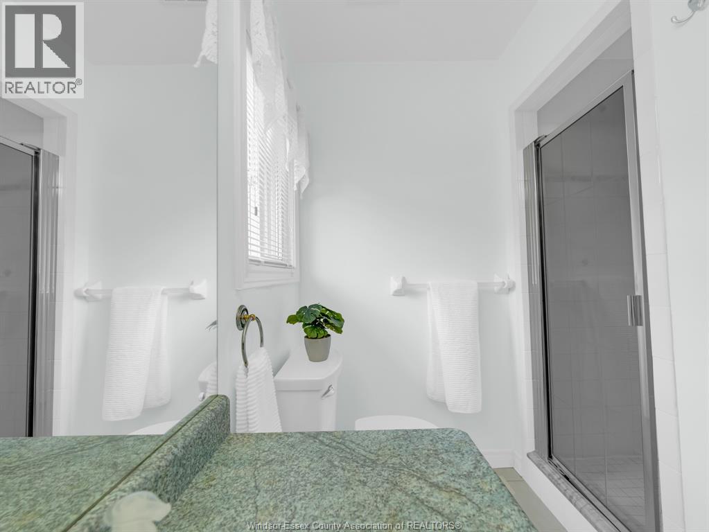 966 Fielding Crt, Windsor, Ontario N9G 2S9 - Photo 18 - 26013719