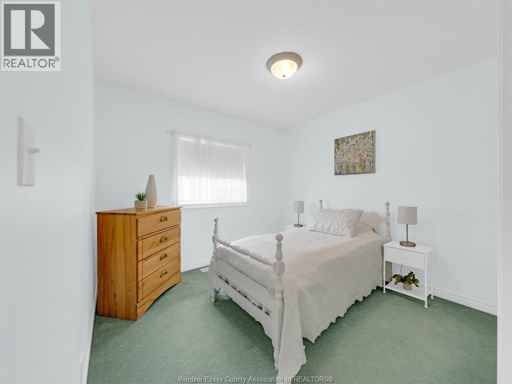 966 Fielding Crt, Windsor, Ontario N9G 2S9 - Photo 21 - 26013719
