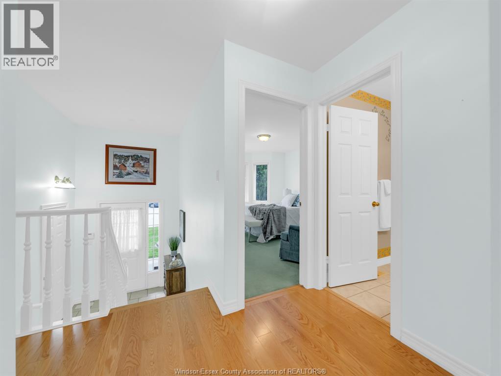 966 Fielding Crt, Windsor, Ontario N9G 2S9 - Photo 4 - 26013719