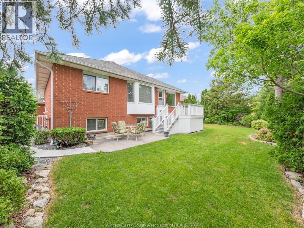 966 Fielding Crt, Windsor, Ontario N9G 2S9 - Photo 40 - 26013719