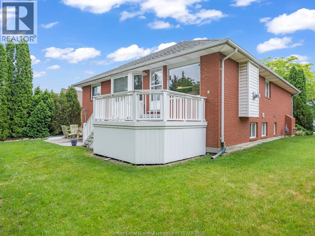 966 Fielding Crt, Windsor, Ontario N9G 2S9 - Photo 41 - 26013719