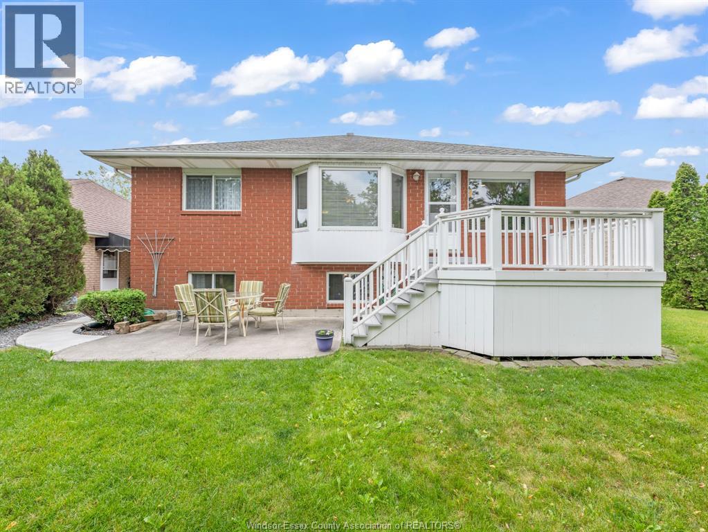 966 Fielding Crt, Windsor, Ontario N9G 2S9 - Photo 42 - 26013719