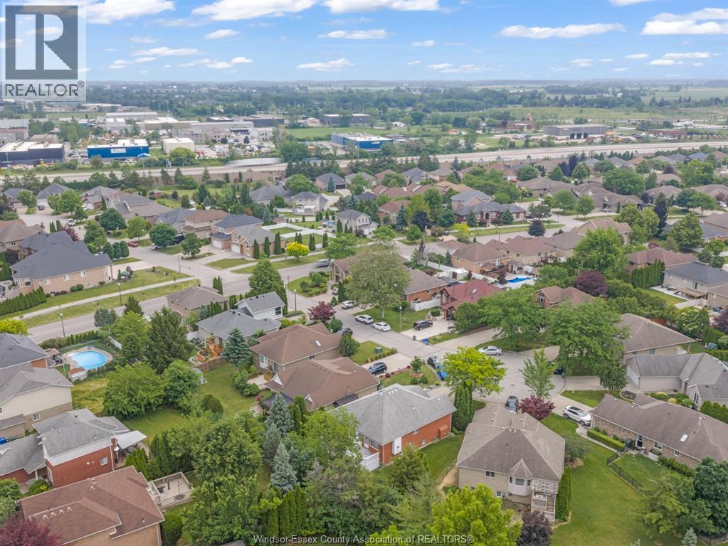 966 Fielding Crt, Windsor, Ontario N9G 2S9 - Photo 44 - 26013719
