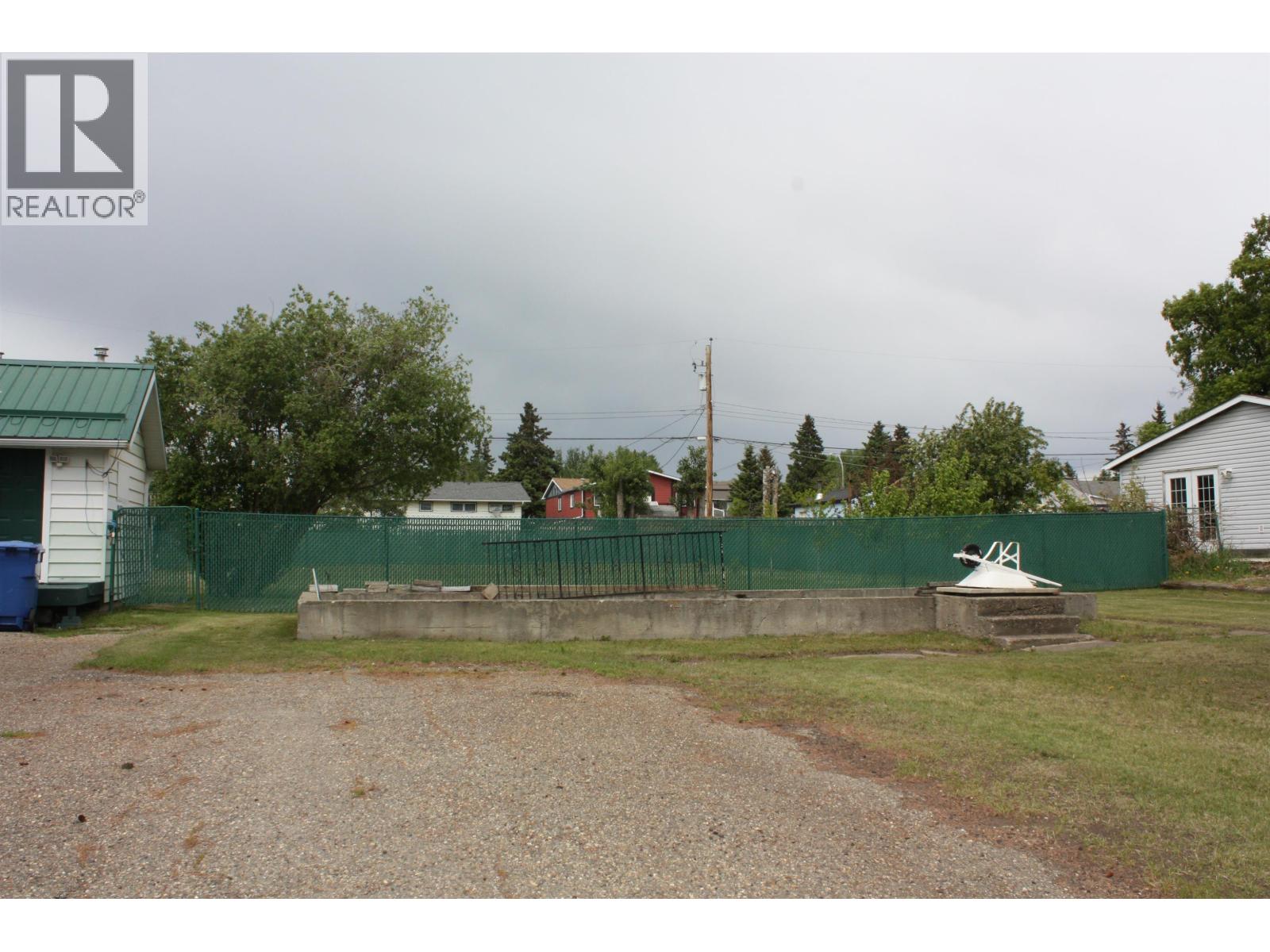 9424-9503 95 Street, Fort St. John, British Columbia  V1J 3M3 - Photo 28 - R3135259