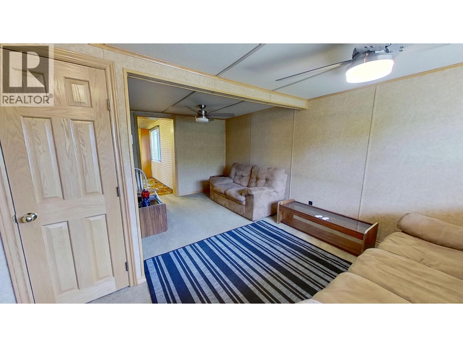 9424-9503 95 Street, Fort St. John, British Columbia  V1J 3M3 - Photo 5 - R3135259