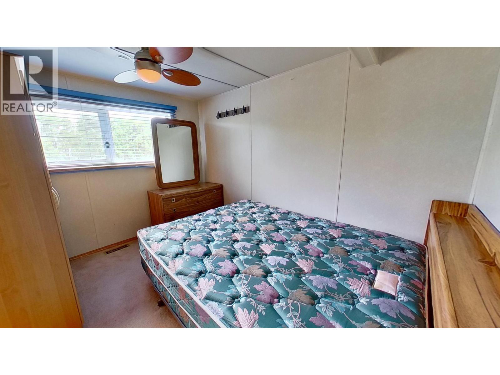 9424-9503 95 Street, Fort St. John, British Columbia  V1J 3M3 - Photo 7 - R3135259