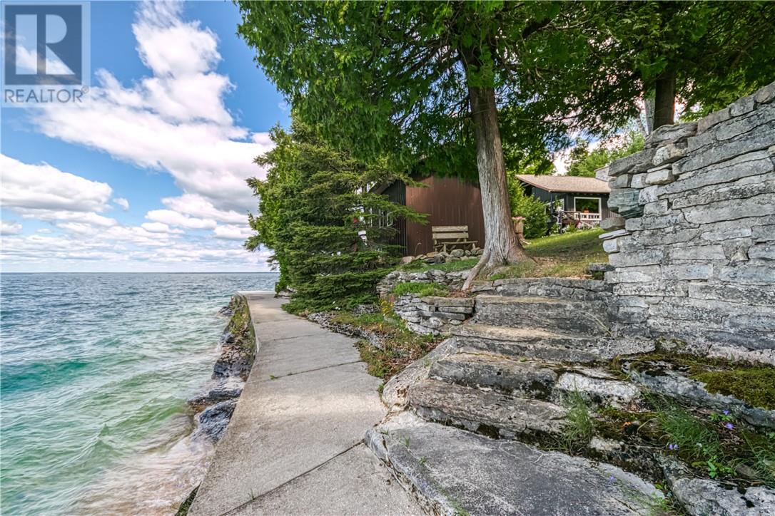 199 Trillium Trail, Manitoulin Island, Ontario  P0P 2C0 - Photo 41 - 2128371
