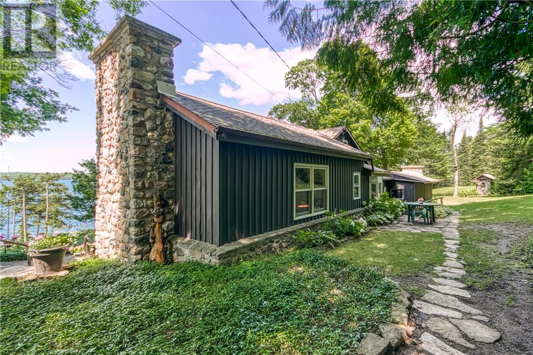 199 Trillium Trail, Manitoulin Island, Ontario  P0P 2C0 - Photo 48 - 2128371