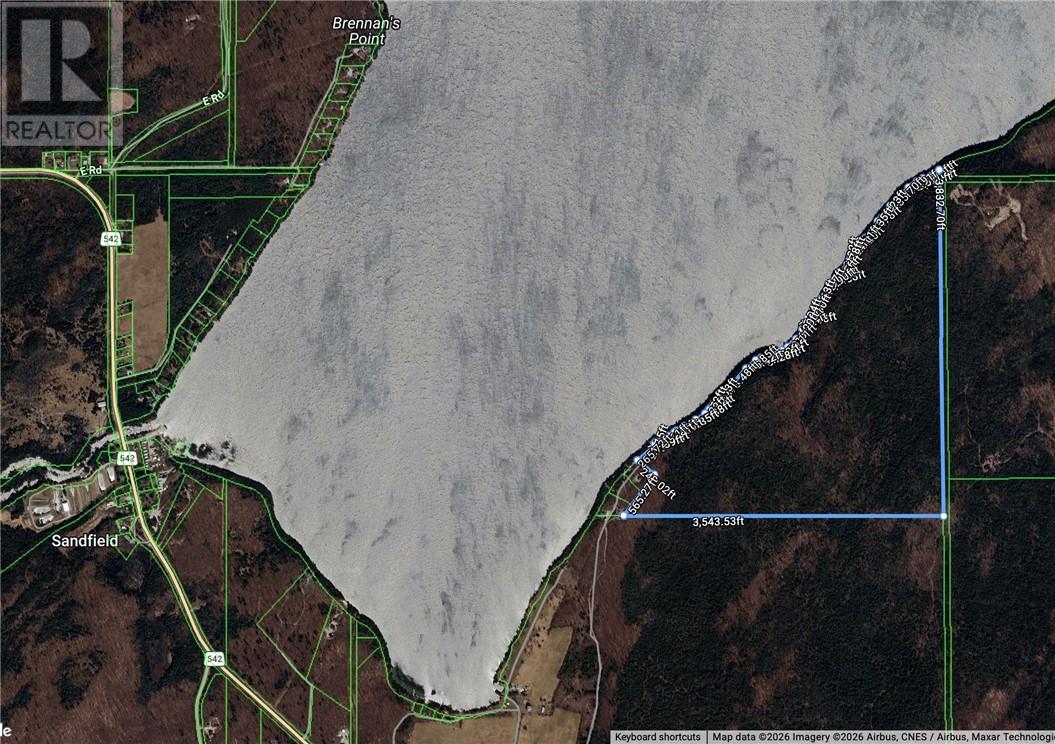 199 Trillium Trail, Manitoulin Island, Ontario  P0P 2C0 - Photo 75 - 2128371