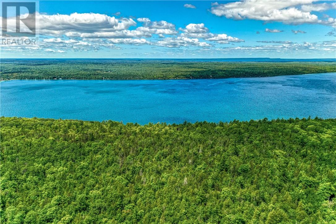 199 Trillium Trail, Manitoulin Island, Ontario  P0P 2C0 - Photo 64 - 2128371