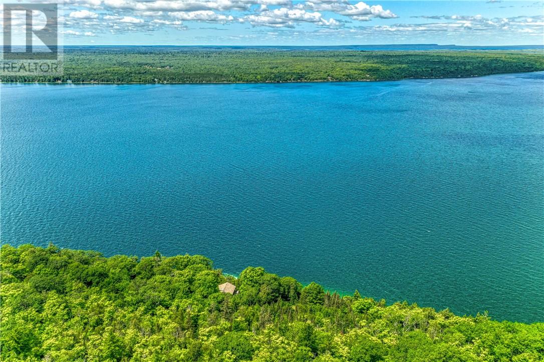 199 Trillium Trail, Manitoulin Island, Ontario  P0P 2C0 - Photo 63 - 2128371