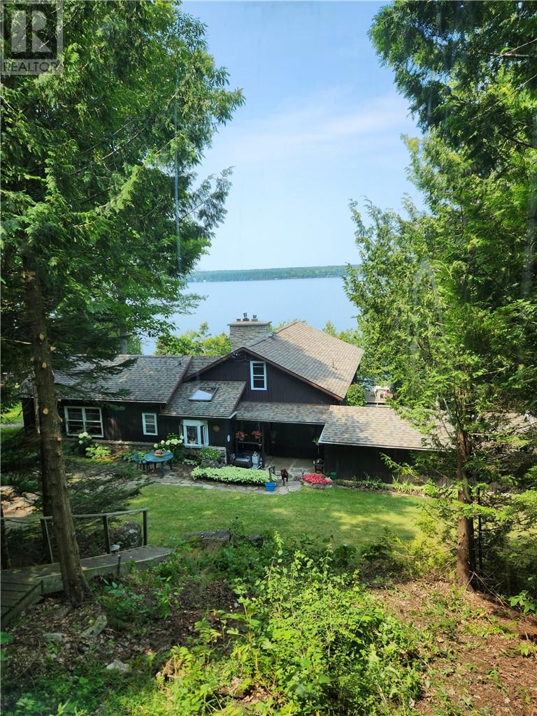199 Trillium Trail, Manitoulin Island, Ontario  P0P 2C0 - Photo 67 - 2128371