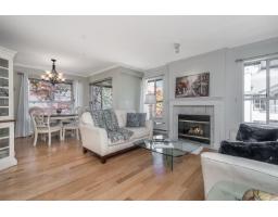 <div class="price">$519,000</div> 304 15272 20 Avenue, Surrey<br><div style="margin-bottom:8px;"><small>RE/MAX Colonial Pacific Realty</small></div><div class='bed_bath'>2 Bed | 2 Bath</div>
