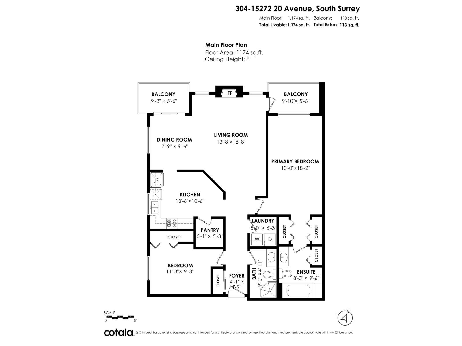 Listing image 29