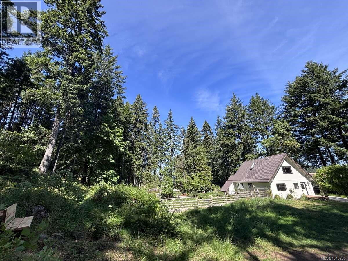 Listing image 49