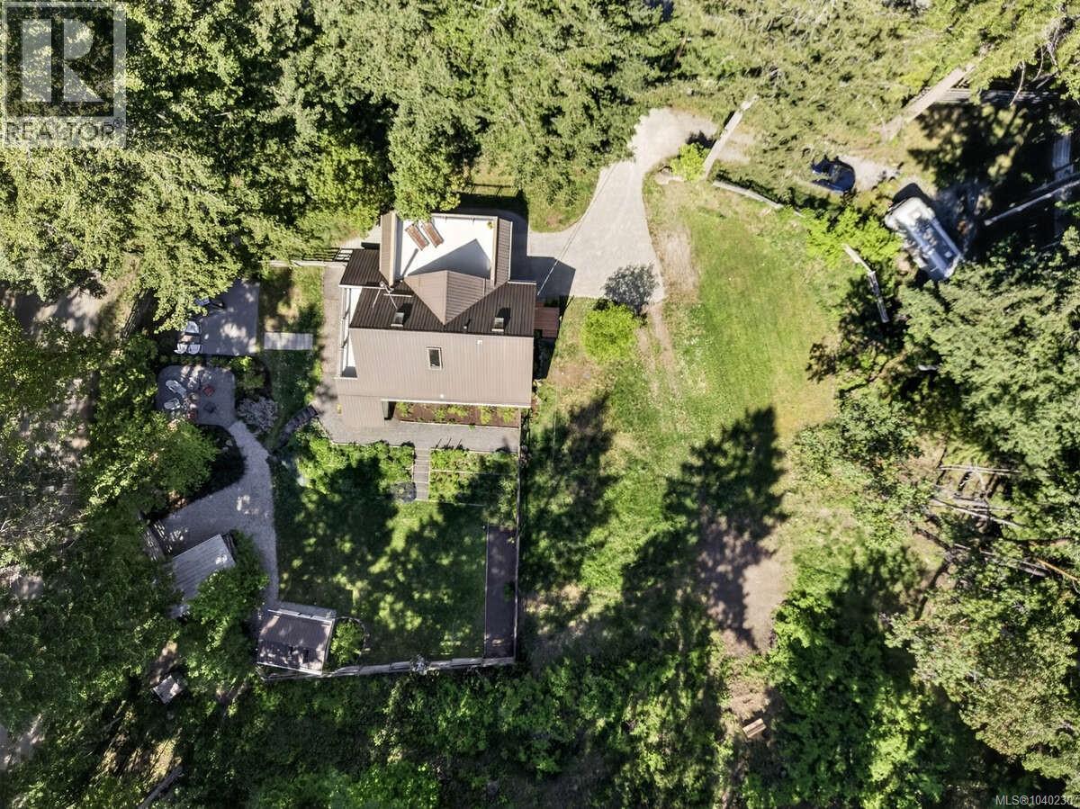 Listing image 45
