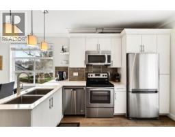 14 4191 NO. 4 ROAD, Richmond, British Columbia