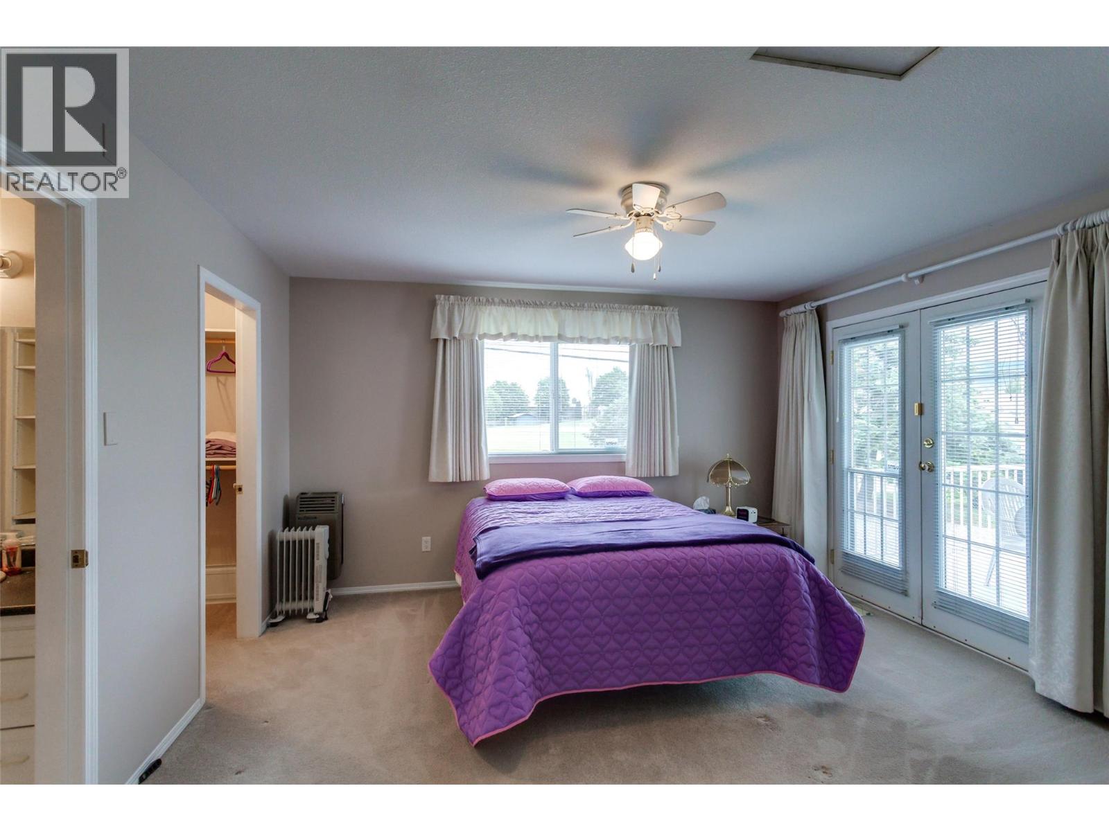 3607 39 Avenue, Vernon, British Columbia  V1T 3E5 - Photo 11 - 10381879