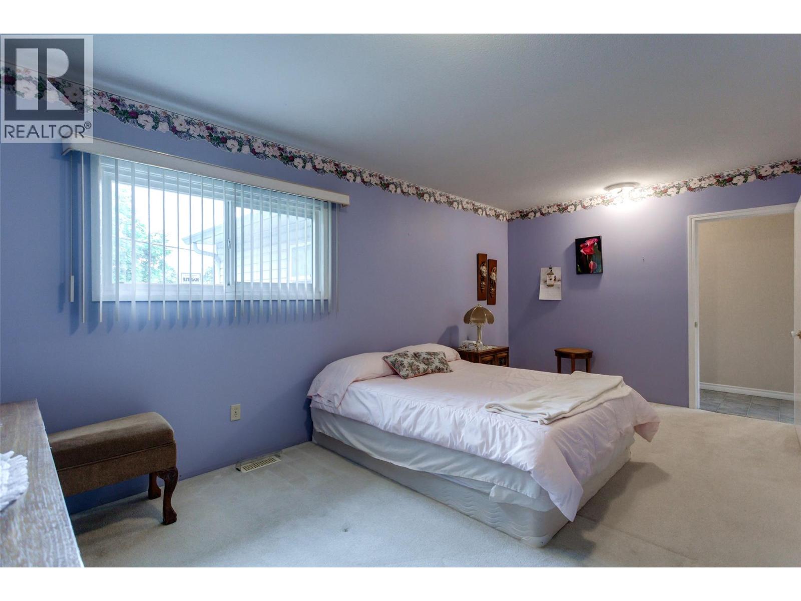 3607 39 Avenue, Vernon, British Columbia  V1T 3E5 - Photo 16 - 10381879