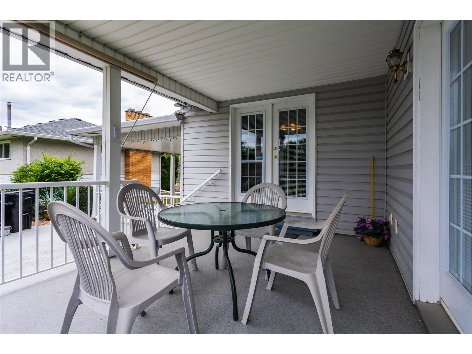 3607 39 Avenue, Vernon, British Columbia  V1T 3E5 - Photo 27 - 10381879