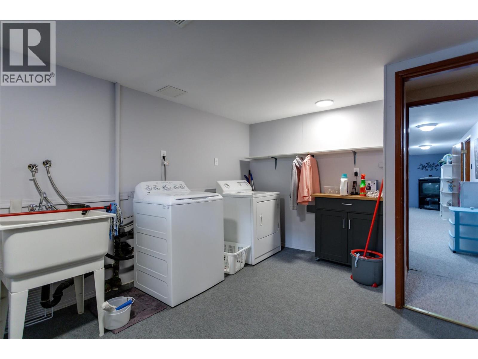 3607 39 Avenue, Vernon, British Columbia  V1T 3E5 - Photo 21 - 10381879