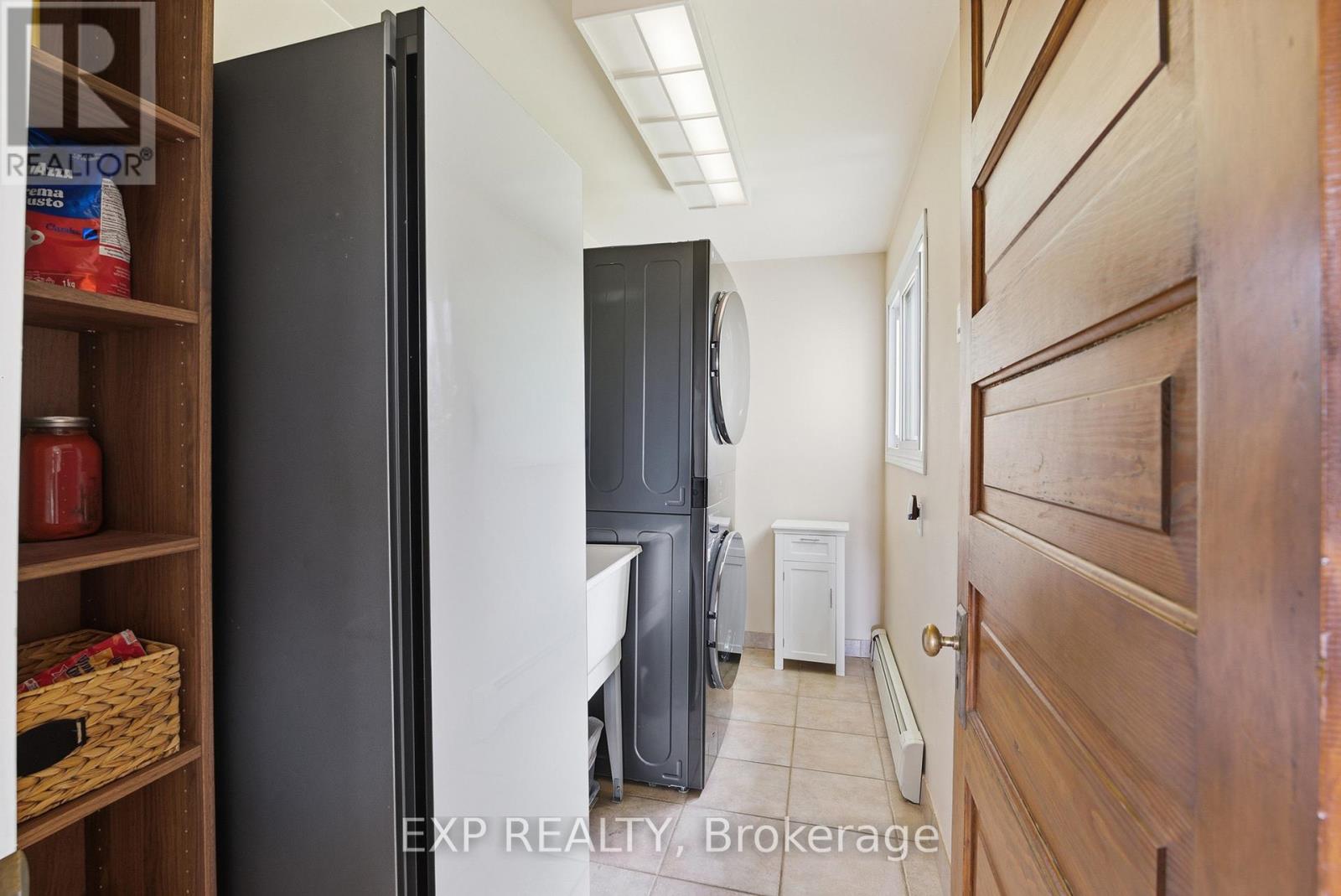 1602 Third Street, St. Catharines, Ontario  L2R 6P9 - Photo 23 - X13412818